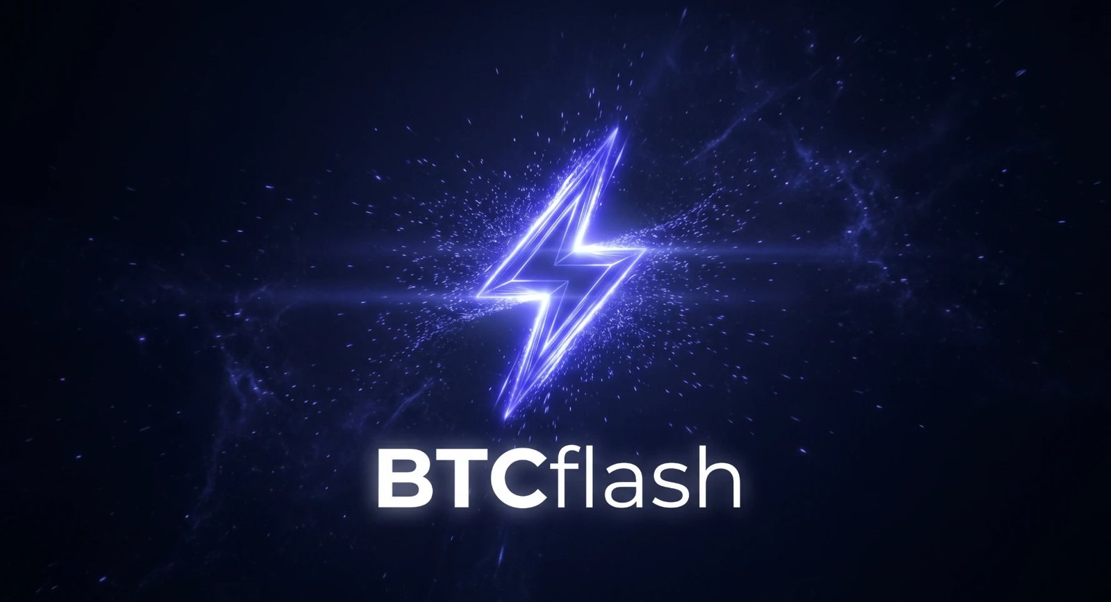What Is BTCflash? Automated Spread Trading, Explained