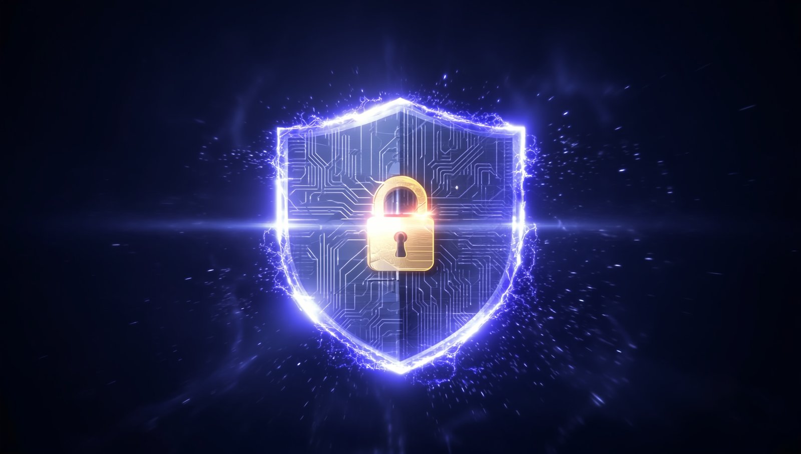 Inside the Algorithm: Risk Controls & Reliability